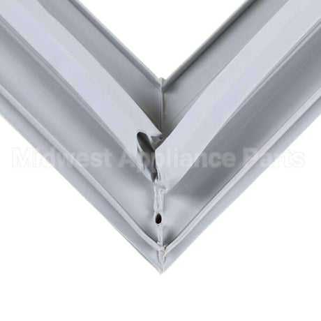 1702744 Delfield Gasket,Dr,Full,