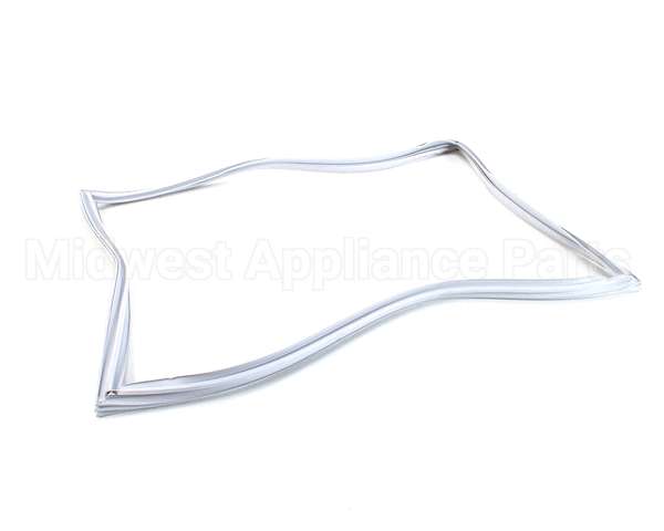 1702747 Delfield Gasket, Dr, Half, Nrw