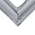 1702748 Delfield Gasket,Dr,Full,
