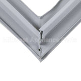 1702748 Delfield Gasket,Dr,Full,