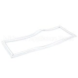 1702749 Delfield Gasket, Drawer, Hi/Mid/Reach-In