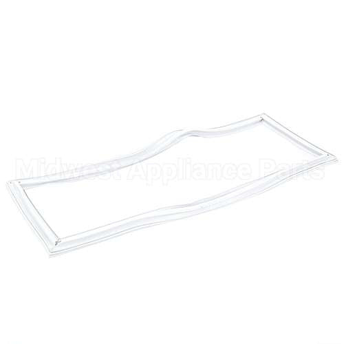 1702749 Delfield Gasket, Drawer, Hi/Mid/Reach-In