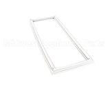 1702749 Delfield Gasket,Drw,Hi/Mid/Reach-, 25X9.5X0.5
