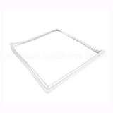 1702750 Compatible Delfield Gasket, Half Door, Waffle House