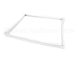 1702750 Delfield Gasket,Dr,Hlf/R/Mer/Wfl