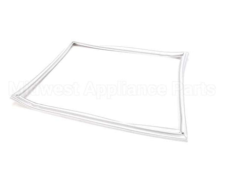 1702750 Delfield Gasket,Dr,Hlf/R/Mer/Wfl