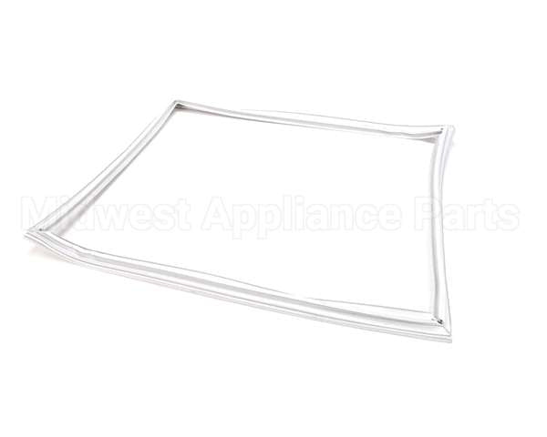 1702750 Delfield Gasket,Dr,Hlf/R/Mer/Wfl