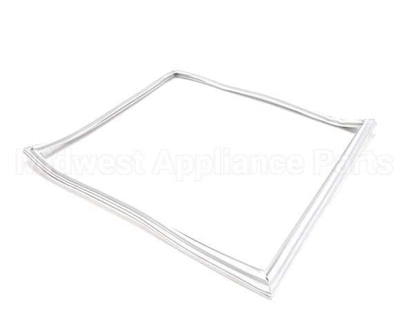 1702750 Delfield Gasket,Dr,Hlf/R/Mer/Wfl