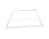 1702750 Delfield Gasket,Dr,Hlf/R/Mer/Wfl