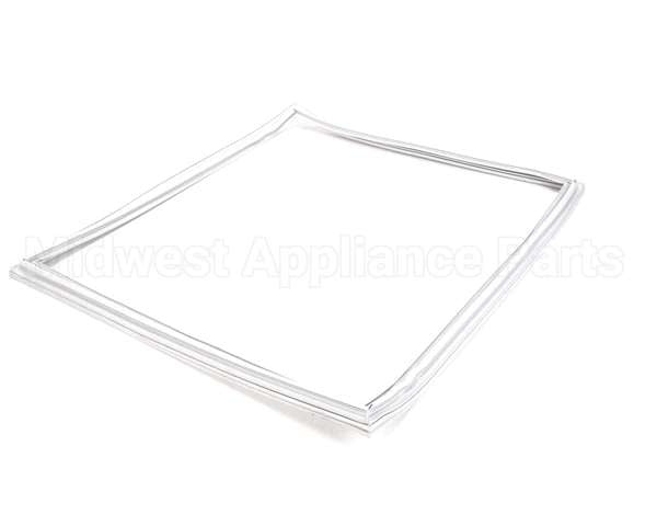 1702750 Delfield Gasket,Dr,Hlf/R/Mer/Wfl
