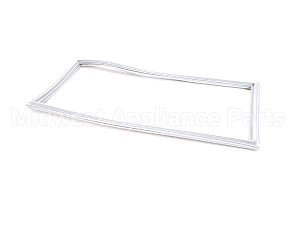 1702763 Compatible Delfield Gasket, Drw, Fish, File