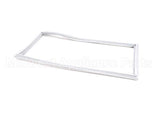 1702763 Compatible Delfield Gasket, Drw, Fish, File