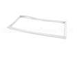 1702763 Delfield Gasket,Drw,Fish,File