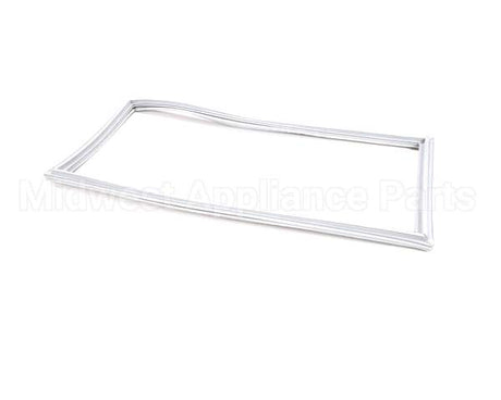 1702763 Delfield Gasket,Drw,Fish,File