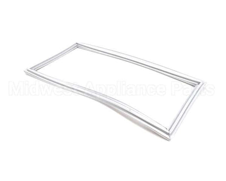 1702763 Delfield Gasket,Drw,Fish,File