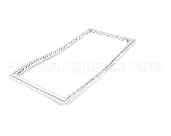 1702763 Delfield Gasket,Drw,Fish,File