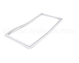 1702763 Delfield Gasket,Drw,Fish,File