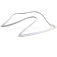 1702774 Compatible Delfield Gasket, Dr, Full, Htd, G A