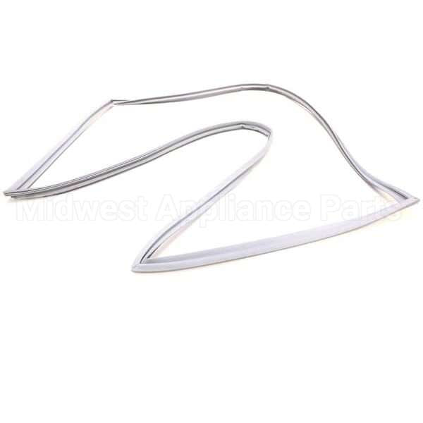1702774 Compatible Delfield Gasket, Dr, Full, Htd, G A