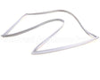 1702774 Delfield Gasket,Dr,Full,Htd,Ga