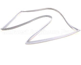 1702774 Delfield Gasket,Dr,Full,Htd,Ga