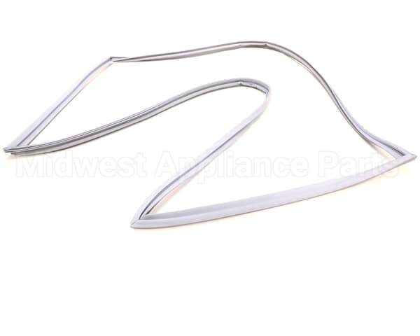1702774 Delfield Gasket,Dr,Full,Htd,Ga