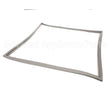1702775 Delfield Gasket,Dr,Half,Htd,Ga