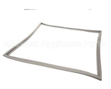 1702775 Delfield Gasket,Dr,Half,Htd,Ga
