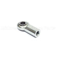 1702779SM Briggs & Stratton Joint-Ball .500-20 Th
