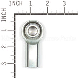 1702779SM Briggs & Stratton Joint-Ball .500-20 Th