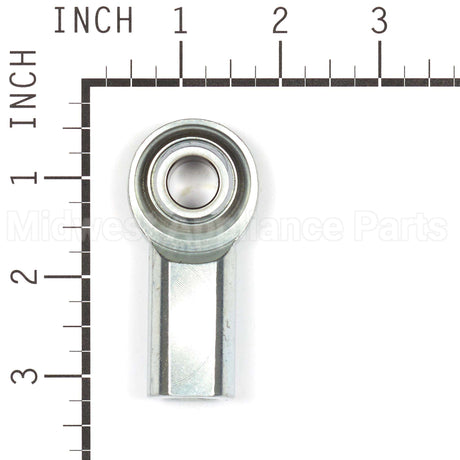 1702779SM Briggs & Stratton Joint-Ball .500-20 Th