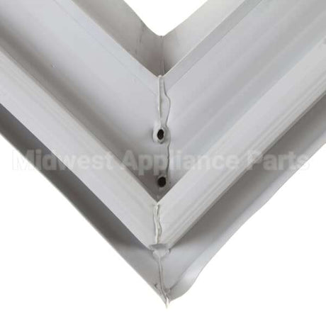 1702812 Delfield Gasket,Drawer,32,Pvc