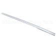 1702845 Delfield Breaker,Vertical Secondary,Rln
