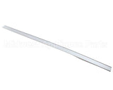 1702845 Delfield Breaker,Vertical Secondary,Rln