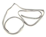 1702848 Delfield Gasket,Dr High Rl-In Jeans