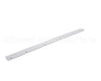 1702849 Compatible Delfield Gasket, Sweeper, Roll-In