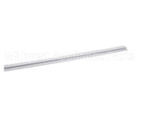 1702849 Delfield Gasket,Sweeper,Roll-In