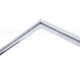 1702911 Delfield Gasket,Dr,Full,Nrw,Htd Santopr