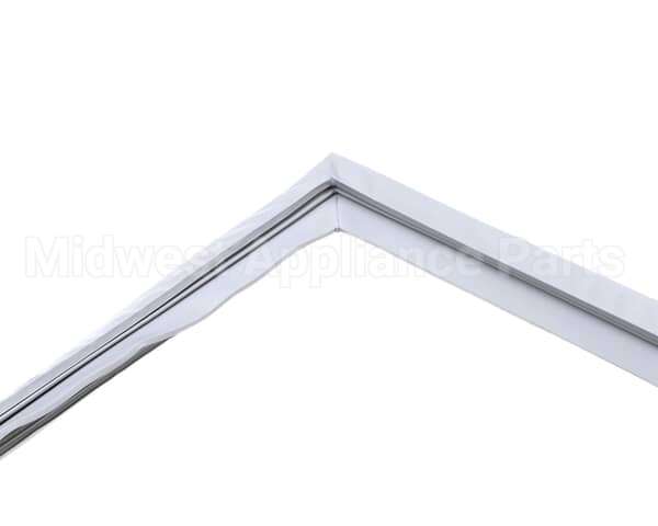 1702911 Delfield Gasket,Dr,Full,Nrw,Htd Santopr