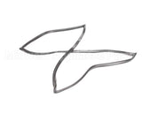 1702958 Delfield Gasket,Door,Glass-Mccall For D, 25.5X20.