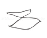 1702958 Delfield Gasket,Door,Glass-Mccall For D, 25.5X20.