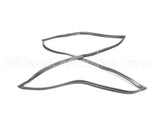 1702958 Delfield Gasket,Door,Glass-Mccall For D, 25.5X20.