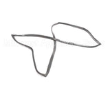 1702958 Delfield Gasket,Door,Glass-Mccall For D, 25.5X20.