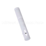 170299028 Donper Usa Outer Draw Valve Piston