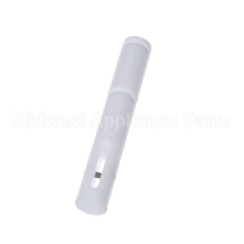 170299028 Donper Usa Outer Draw Valve Piston