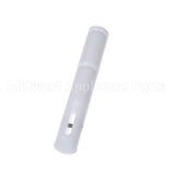 170299028 Donper Usa Outer Draw Valve Piston