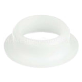 170299042 Donper Usa Door Brng Sleeve Bk Dspsr Dr