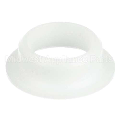 170299042 Donper Usa Door Brng Sleeve Bk Dspsr Dr