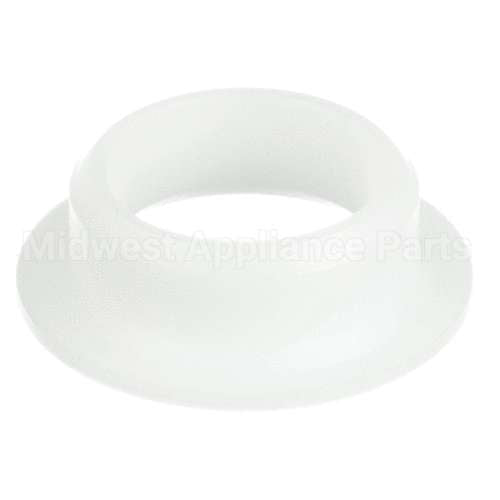 170299042 Donper Usa Door Brng Sleeve Bk Dspsr Dr