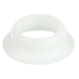 170299042 Donper Usa Door Brng Sleeve Bk Dspsr Dr